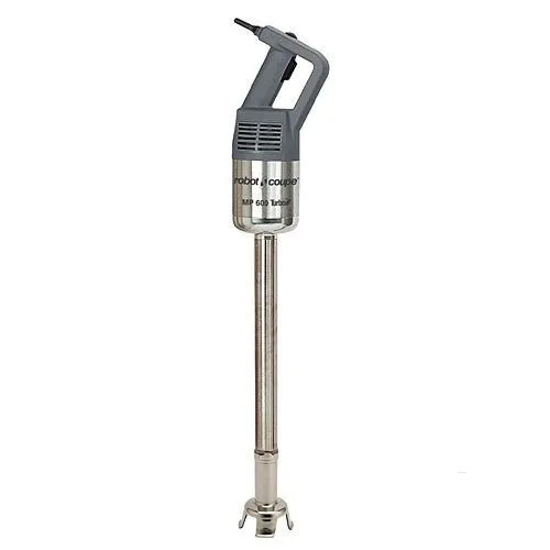 Robot Coupe MP600 23'' Turbo Immersion Blender
