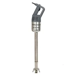Robot Coupe MP600 23'' Turbo Immersion Blender