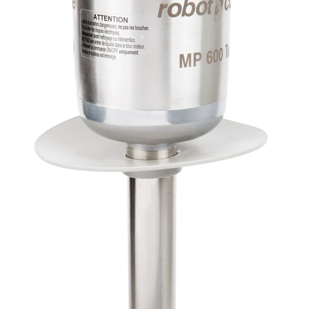 Robot Coupe MP600 23'' Turbo Immersion Blender