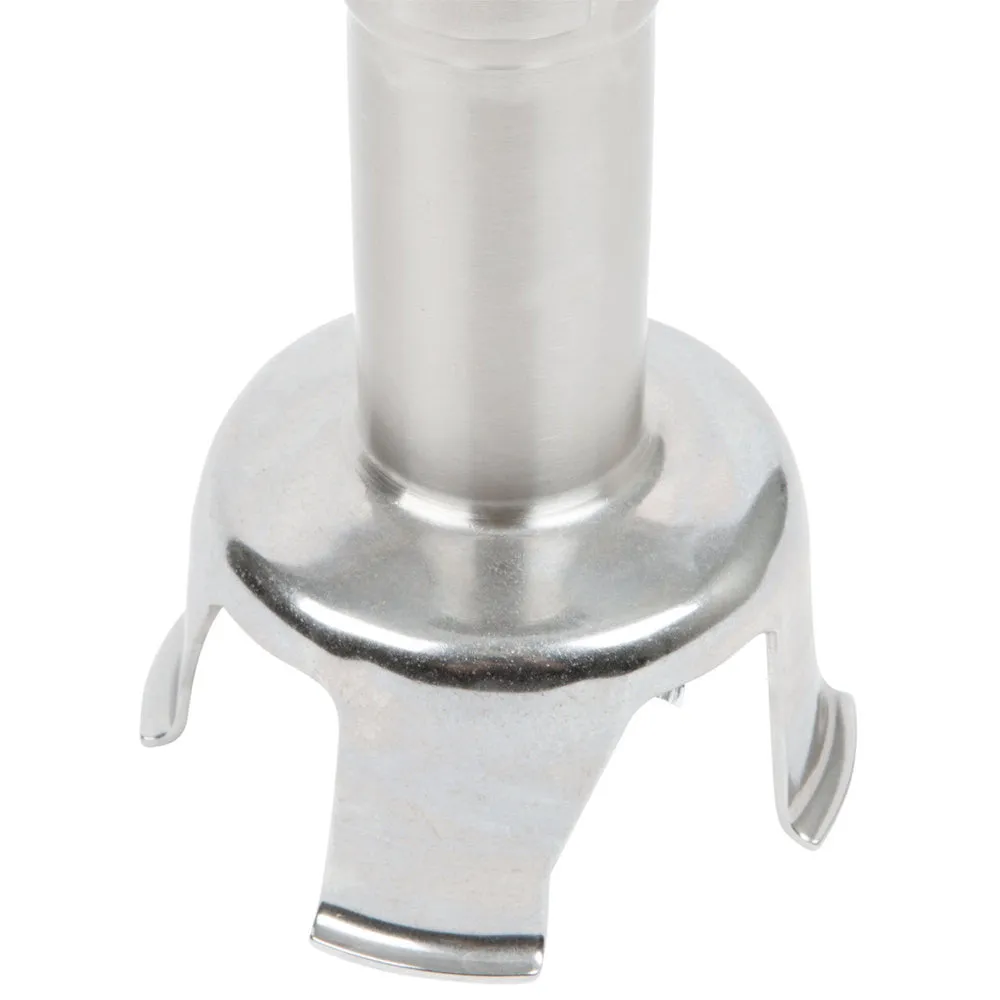 Robot Coupe MP600 23'' Turbo Immersion Blender