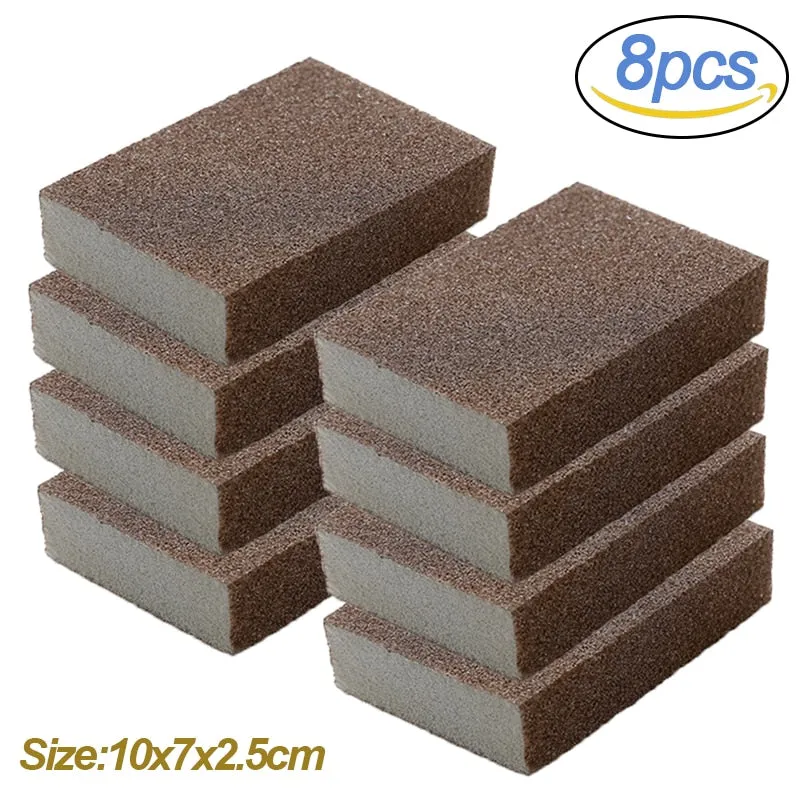 SmartClean™ Sponge