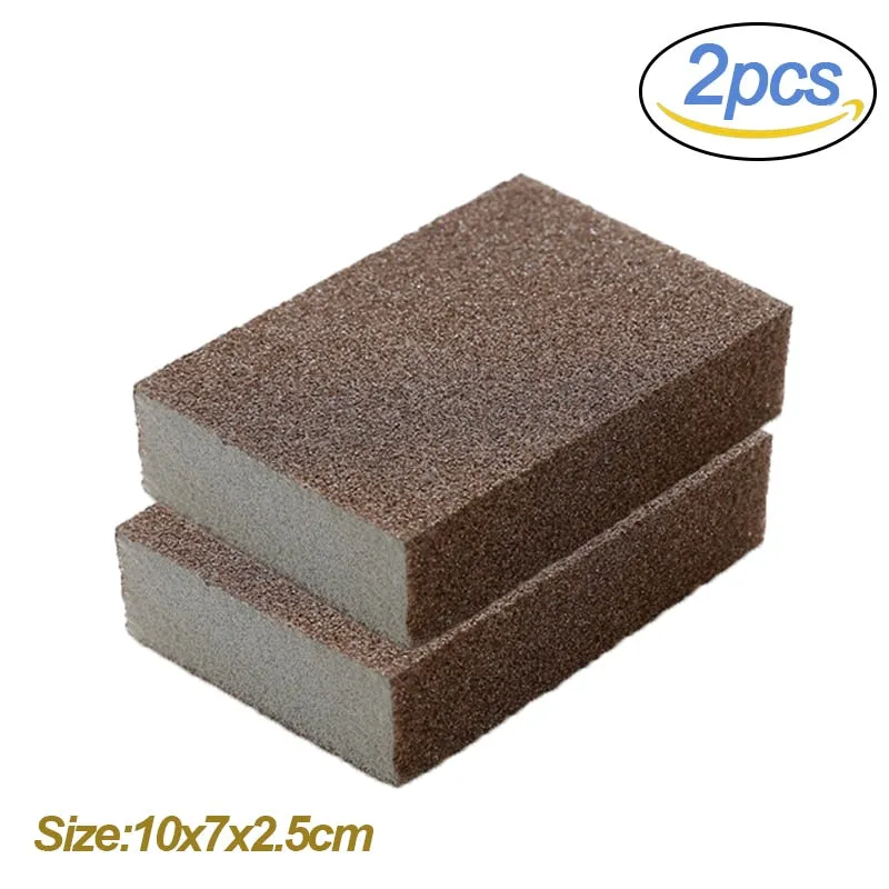 SmartClean™ Sponge