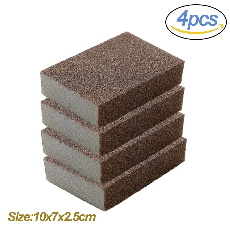 SmartClean™ Sponge
