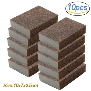 SmartClean™ Sponge